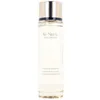 Image de Anti-Age & Anti-rides Estee Lauder  Lotion Anti-âge Re-nutriv Ultimate Diamond P31468055