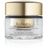 Image de Estée Lauder - Re-nutriv Ultimate Diamond - Crème Longévité Éclat Contour Des Yeux - 15ml