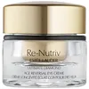 Image de Crème contour des yeux anti-âge Re-Nutriv Ultimate Diamond d'Estée Lauder, 15 ml