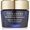 Image de Estée Lauder SUPREME+ NIGHT POWER BOUNCE CRÈME REVITALISANTE 50 ML