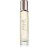 Image de Estée Lauder Bronze Goddess Travel Spray Eau Fraiche Eau de Parfum Travel Spray pour Femme 10 ml