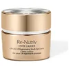 Image de Estée Lauder - Re-nutriv Ultimate Lift - Crème Contour Des Yeux Lift Régénérante Jeunesse - 15ml