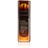 Image de Estée Lauder - Advanced Night Repair - Soin Regard Liftant Et Sculptant - 15ml