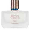 Image de Estée Lauder Eau de Parfum Bronze Goddess Aegea pour femme 50 ml
