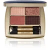 Image de Estée Lauder - Pure Color Envy - Ombre À Paupières 4 Couleurs - Prenup