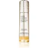 Image de Estée Lauder - Revitalizing Supreme+ - Sérum Lift Et Fermeté - 50ml
