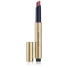 Image de Estée Lauder - Pure Color - Gloss Ultra-brillant Click Stick - Melted Rose