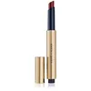 Image de EstÃ©e Lauder Pure Color Melt On Glosstick Brillant Ã LÃ¨vres 1,8 G 289 Melted Scarlet