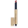 Image de EstÃ©e Lauder Pure Color Melt On Glosstick Brillant Ã LÃ¨vres 1,8 G 128 Melted Blush