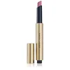 Image de Estée Lauder - Pure Color - Gloss Ultra-brillant Click Stick - Melted Melon