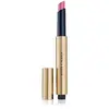 Image de EstÃ©e Lauder Pure Color Melt On Glosstick Brillant Ã LÃ¨vres 1,8 G 390 Melted Melon Multicolore