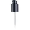 Image de Estée Lauder - Double Wear - Pompe À Fond De Teint