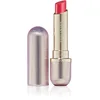 Image de Estée Lauder - Futurist - Baume À Lèvres Teinté - Cherry Glow