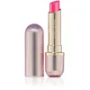 Image de Estée Lauder - Futurist - Baume À Lèvres Teinté - Raspberry Revival