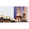 Image de EstÃ©e Lauder Advanced Night Repair - Brighter Eyes Start Here Eyes