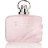 Image de EstÃ©e Lauder Beautiful Magnolia Fleur Eau De Parfum Pour Femme 100 Ml