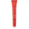 Image de EstÃ©e Lauder Futurist Blushmaker Blush CrÃ¨me Teinte Afterglow 10 Ml