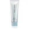 Image de Estée Lauder - Daywear - Gelée Nettoyante Daywear - 125ml