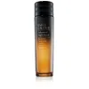 Image de Estée Lauder - Advanced Night Repair - Essence Réparatrice - 100ml