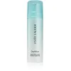 Image de Estée Lauder - Daywear - Emulsion Hydra Éclat - 50ml