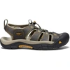 Image de Chaussures Keen  NEWPORT H2 M M27197685