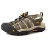Image de Keen Unisex Newport H2 Sandals - 42 1/2