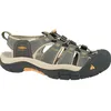 Image de Sandales Keen Newport H2 - Gris - 43