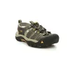 Image de Sandales De Randonnee Homme Newport H2 - 46