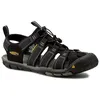 Image de Keen 887194038244 Chaussure Sandales Homme - Taille 8 (Us)