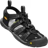 Image de Keen Sandales Clearwater Cnx en occasion ou reconditionné
