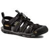 Image de Sandales Keen  Clearwater Cnx 1008660 - Noir - 42 1/2