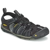 Image de Sandales Keen  MEN CLEARWATER CNX M65831725