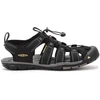 Image de Sandales Keen  MEN CLEARWATER CNX M65831725