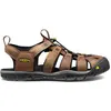Image de Sandales Keen  CLERWTR CNX L M P27683899
