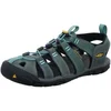 Image de Chaussures Keen  - P23452439
