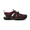 Image de Sandales De Randonnee Clearwater Cnx Leather - 37