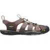 Image de Sandale Clearwater Cnx Raven Tortoise Shell 41