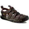Image de Sandales Keen  Clearwater 1014456 - Gris - 40