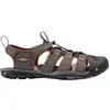 Image de Sandales Keen  CLERWTR CNX M P25822300