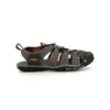 Image de Sandales De Randonnee Homme Clearwater Cnx - 47