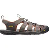 Image de Sandale Clearwater Cnx Raven Tortoise Shell 44