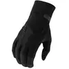 Image de Gants mono Troy Lee Designs SE Ultra XL