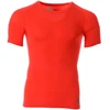 Image de T-shirt Nike  Pro P27157827