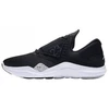 Image de Baskets basses Nike  Air Jordan Relentless M66174402