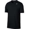 Image de T-shirt Nike Dri-FIT Noir M AR6029-010
