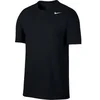 Image de T-shirt Nike Dri-FIT Noir XL AR6029-010