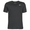 Image de T-shirt Nike  M NK DRY TEE DFC CREW SOLID P17081246