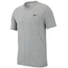 Image de T-shirt Nike  Dry Tee Crew Solid P17197308