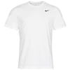 Image de T-shirt Nike  NIKE DRI-FIT P19900349