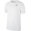 Image de T-shirt Nike Dri-FIT Blanc M AR6029-100